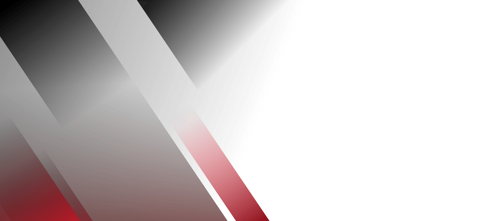 Sakarya’da 7/24 Acil Oto Kurtarma